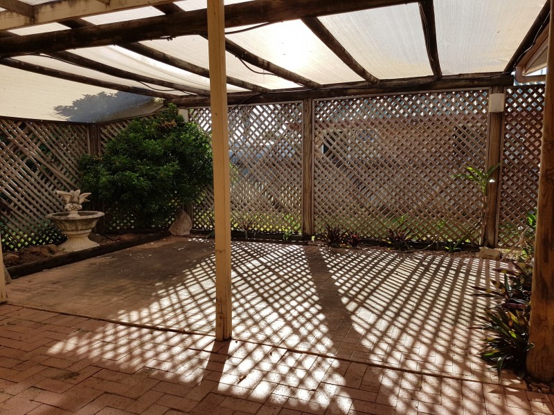 26 Teal Street, Condon QLD 4815