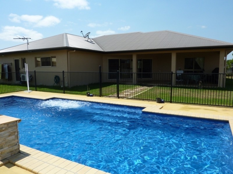 47  Janelle Street, Kelso QLD 4815