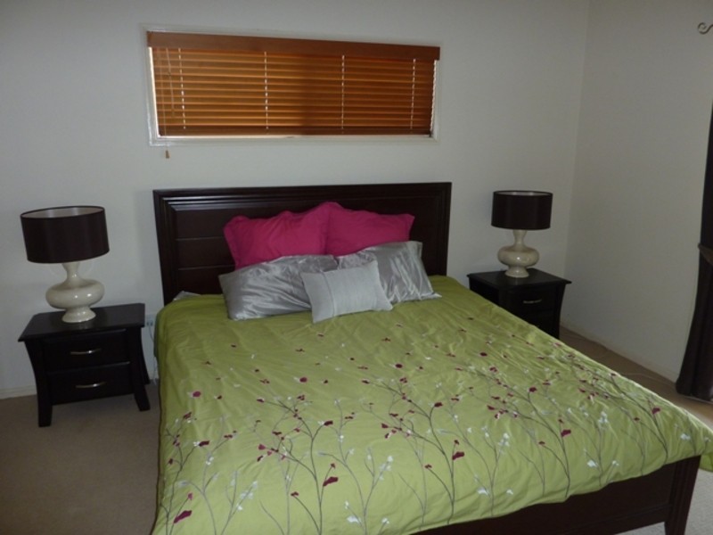 47  Janelle Street, Kelso QLD 4815