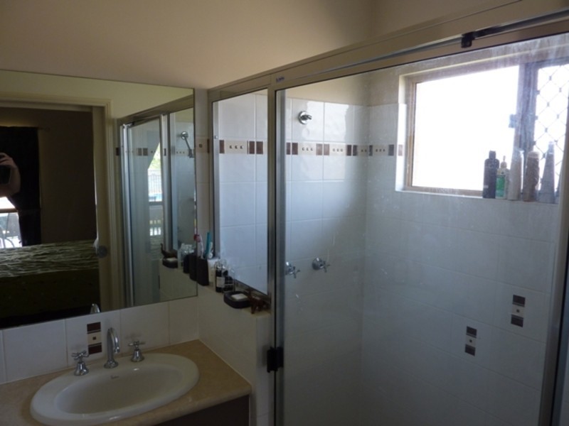 47  Janelle Street, Kelso QLD 4815