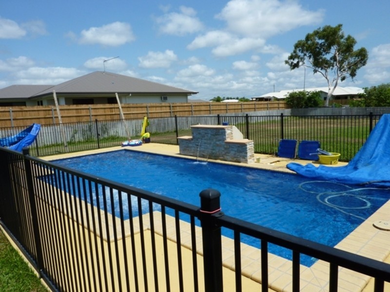 47  Janelle Street, Kelso QLD 4815