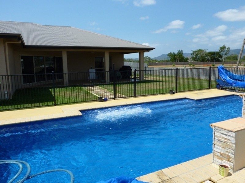 47  Janelle Street, Kelso QLD 4815