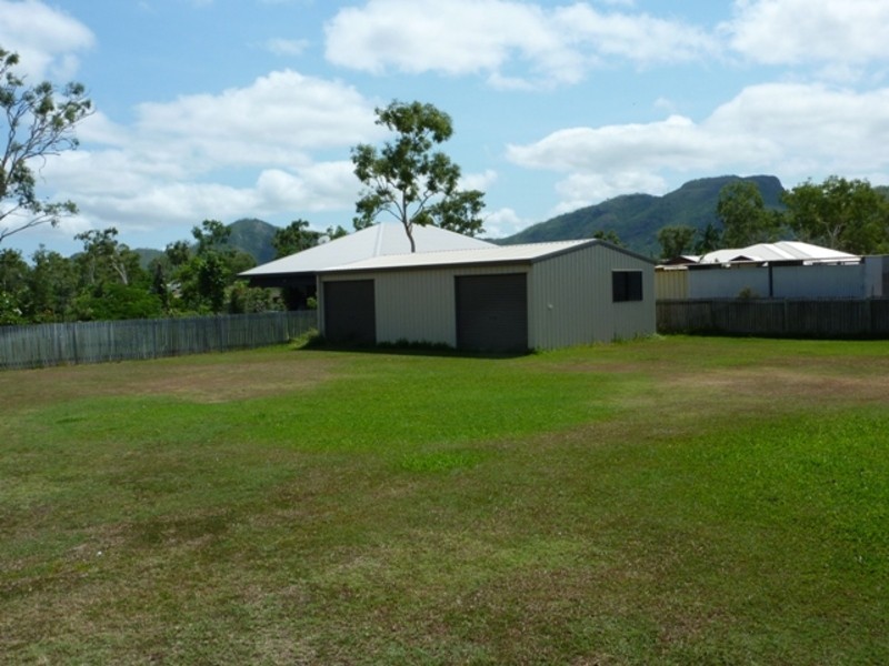 47  Janelle Street, Kelso QLD 4815