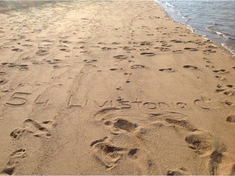 54 Livistonia Close, Bushland Beach QLD 4818