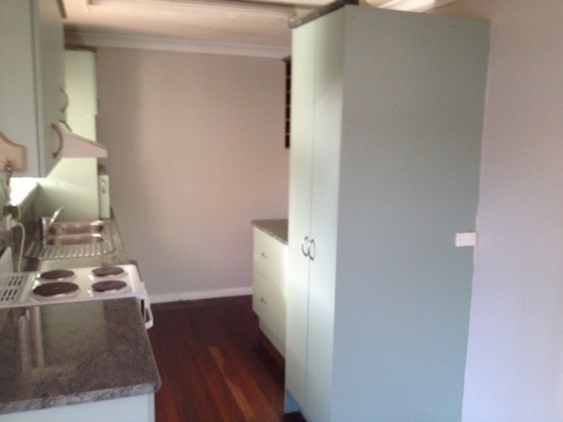 6 Cay Street, Saunders Beach QLD 4818