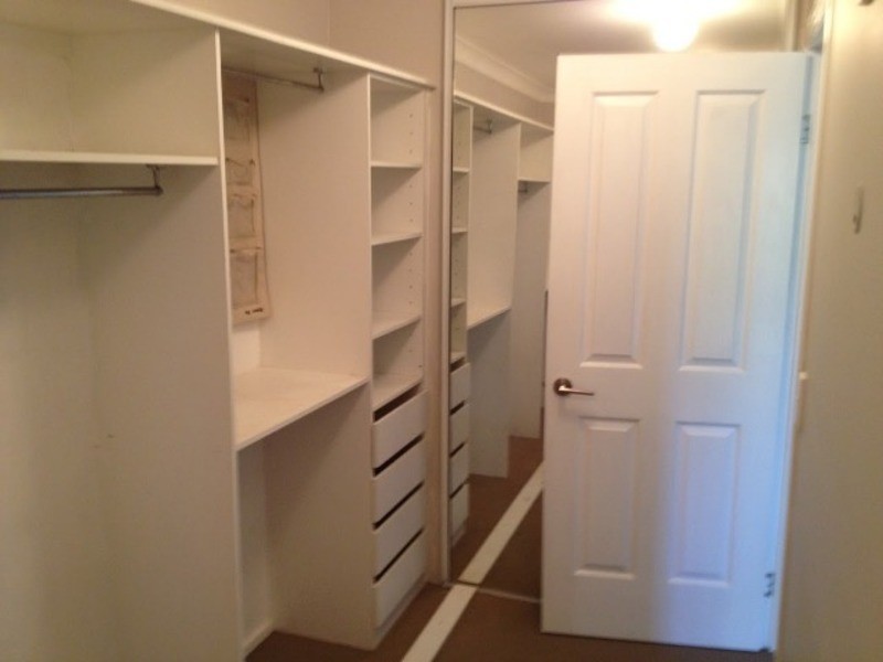 6 Cay Street, Saunders Beach QLD 4818