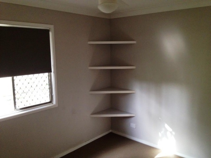 6 Cay Street, Saunders Beach QLD 4818