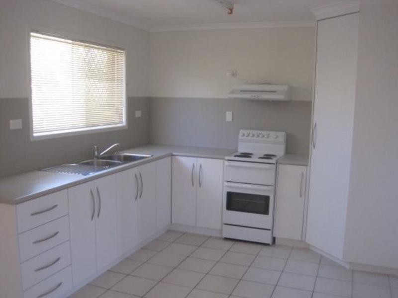 3 Shirleen Crescent, Condon QLD 4815