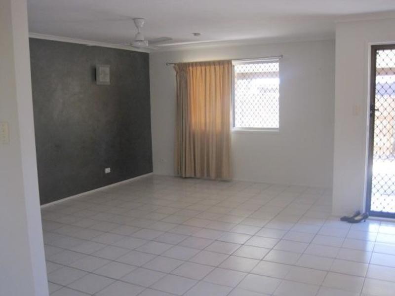 3 Shirleen Crescent, Condon QLD 4815