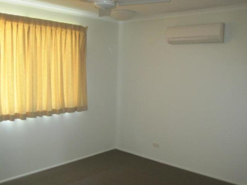 3 Shirleen Crescent, Condon QLD 4815