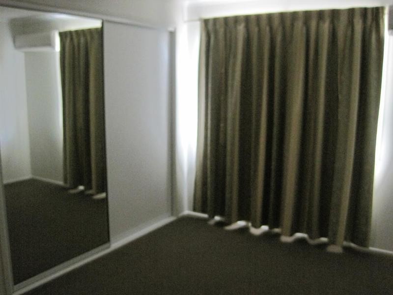 3 Shirleen Crescent, Condon QLD 4815