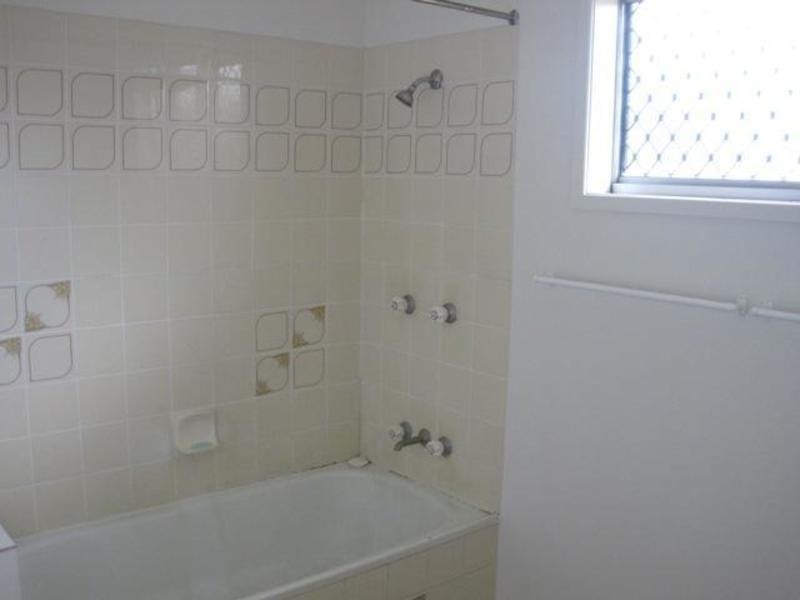 3 Shirleen Crescent, Condon QLD 4815