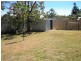 3 Shirleen Crescent, Condon QLD 4815