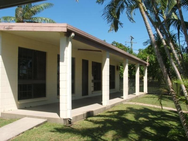 64 Allambie Lane, Kelso QLD 4815