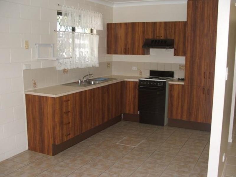 64 Allambie Lane, Kelso QLD 4815