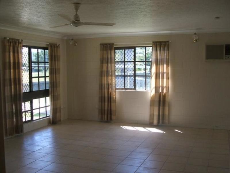 64 Allambie Lane, Kelso QLD 4815