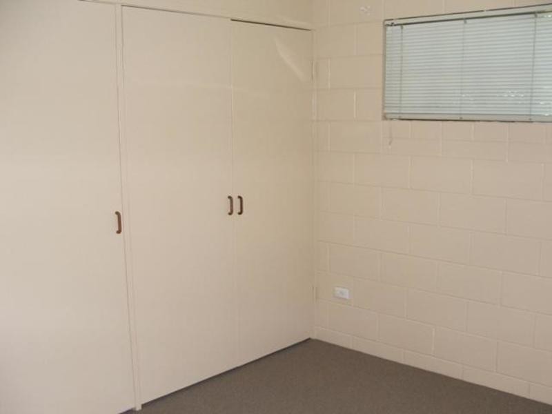 64 Allambie Lane, Kelso QLD 4815