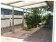 64 Allambie Lane, Kelso QLD 4815