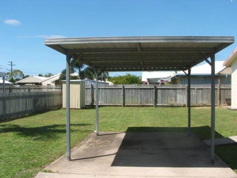 64 Allambie Lane, Kelso QLD 4815