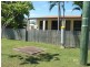 64 Allambie Lane, Kelso QLD 4815