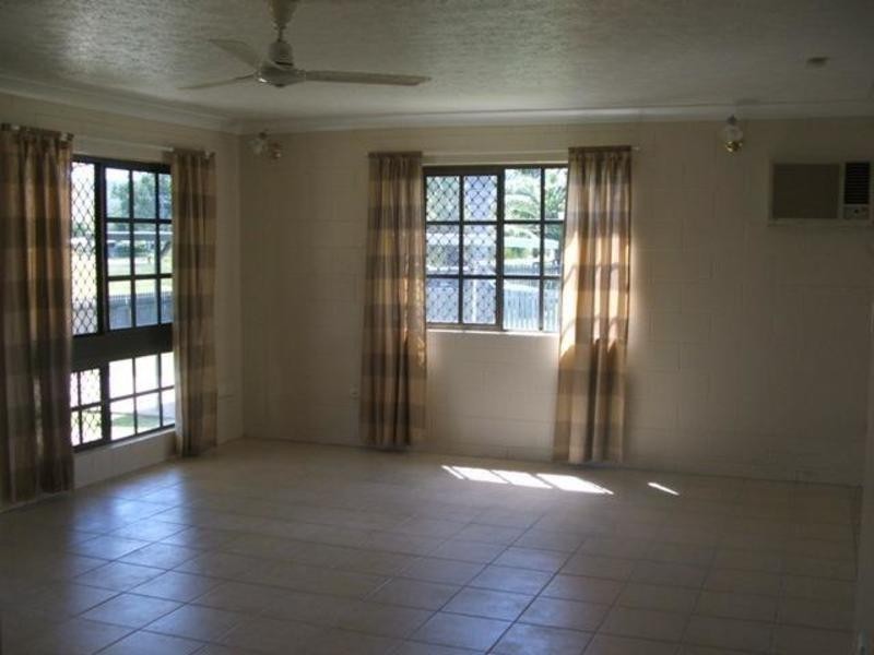 64 Allambie Lane, Kelso QLD 4815