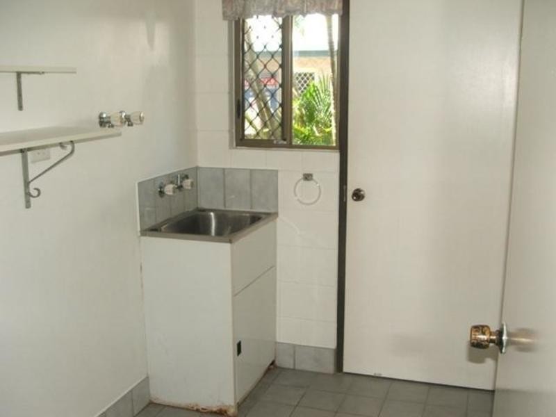 64 Allambie Lane, Kelso QLD 4815