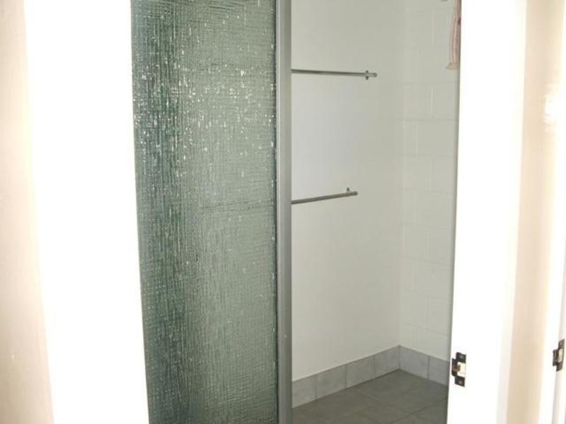 64 Allambie Lane, Kelso QLD 4815