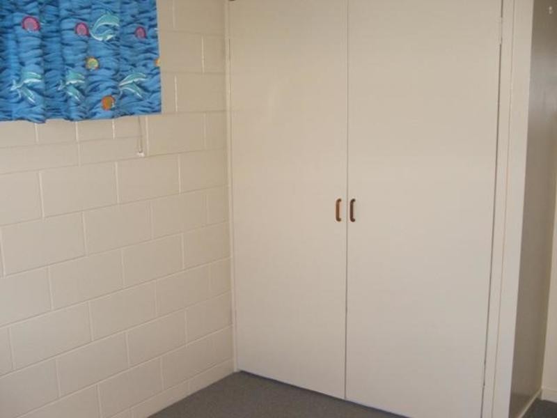 64 Allambie Lane, Kelso QLD 4815