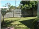 64 Allambie Lane, Kelso QLD 4815
