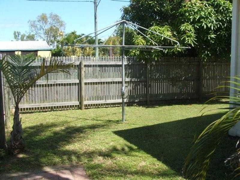 64 Allambie Lane, Kelso QLD 4815