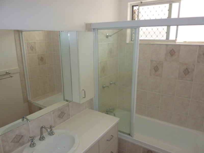 16 Yolanda Drive, Annandale QLD 4814