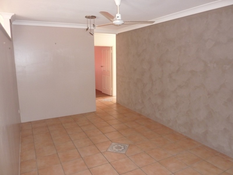 16 Yolanda Drive, Annandale QLD 4814