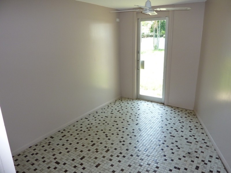 16 Yolanda Drive, Annandale QLD 4814