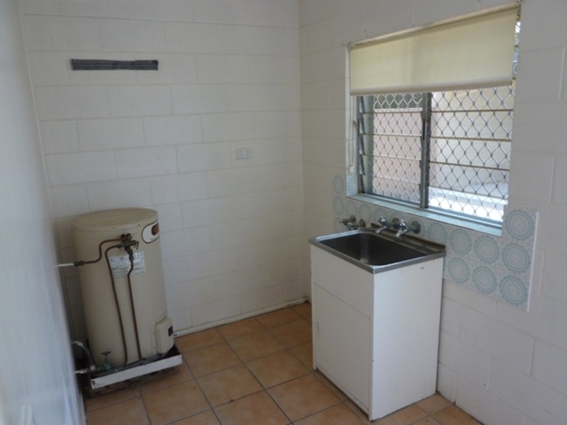 16 Yolanda Drive, Annandale QLD 4814