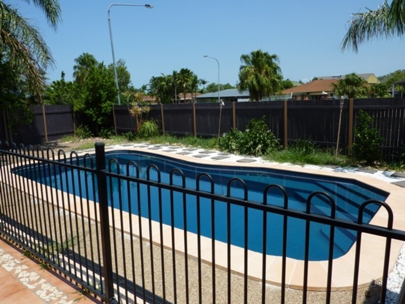 16 Yolanda Drive, Annandale QLD 4814