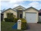 Douglas QLD 4814