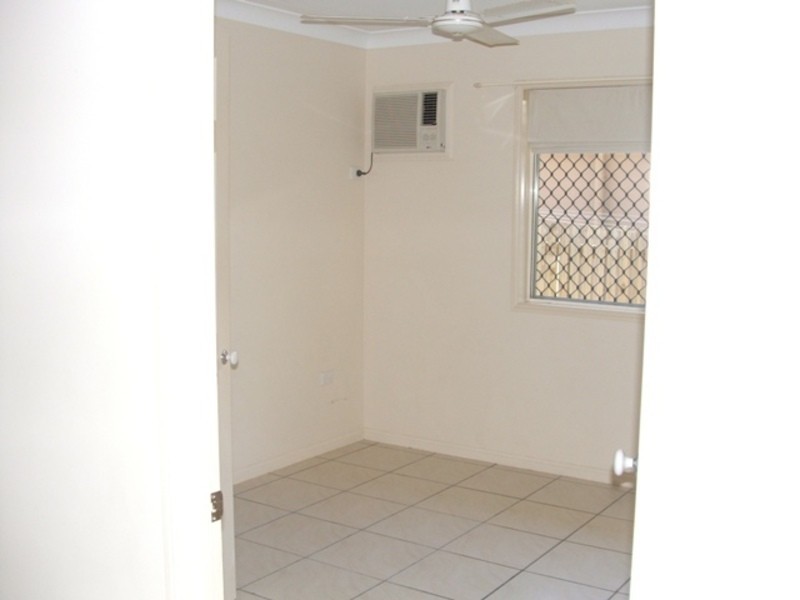 Douglas QLD 4814