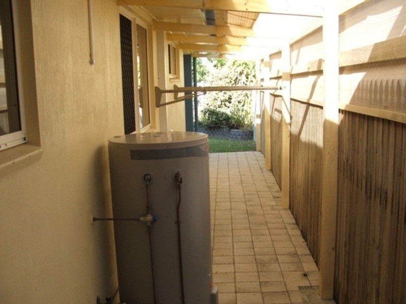Douglas QLD 4814