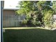 Douglas QLD 4814