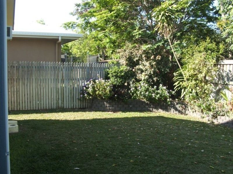 Douglas QLD 4814
