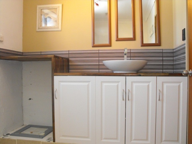 5/64 Warburton Street, North Ward QLD 4810