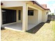 7 Burbank Way, Kirwan QLD 4817
