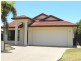 7 Burbank Way, Kirwan QLD 4817