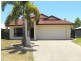 7 Burbank Way, Kirwan QLD 4817