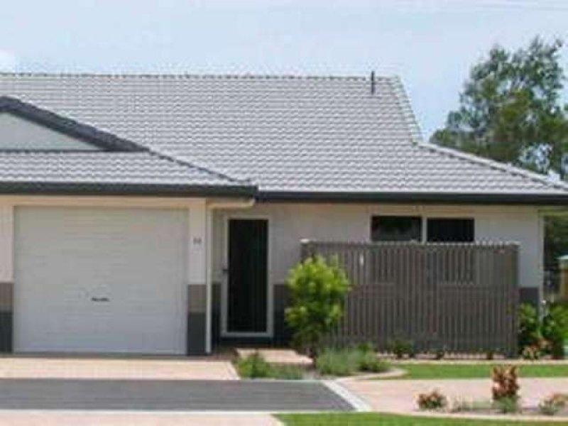 17/9 Nineteenth Avenue, Kirwan QLD 4817