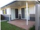 17/9 Nineteenth Avenue, Kirwan QLD 4817