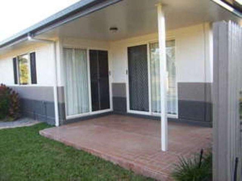 17/9 Nineteenth Avenue, Kirwan QLD 4817