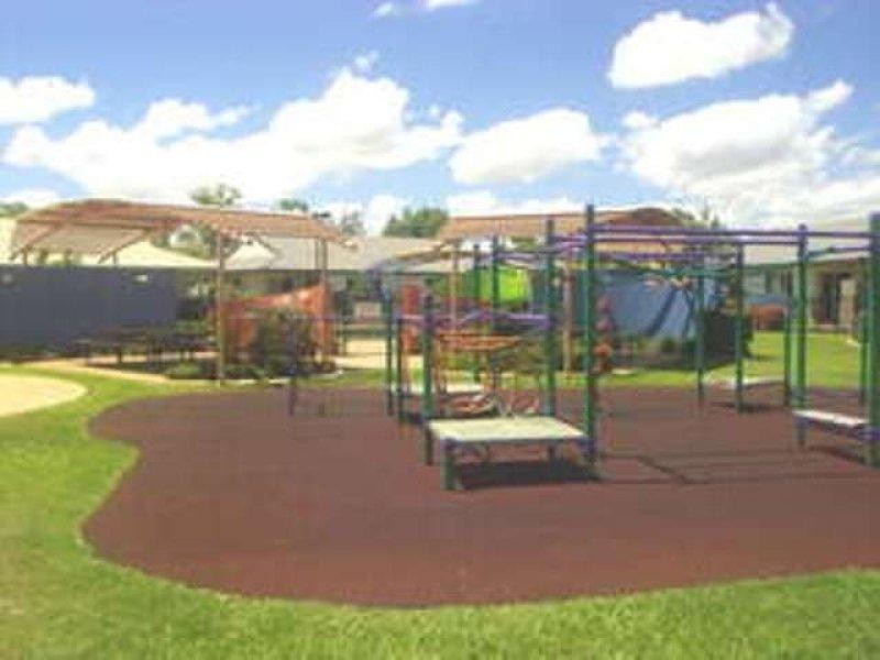 17/9 Nineteenth Avenue, Kirwan QLD 4817