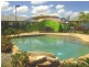 17/9 Nineteenth Avenue, Kirwan QLD 4817