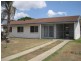 8 Gill Street, Kirwan QLD 4817